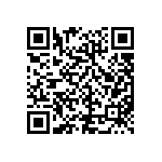 SPHWW1HDNA2VYHT31F QRCode