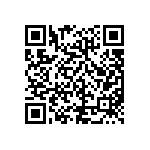 SPHWW1HDNA2VYHU31F QRCode