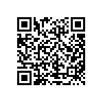 SPHWW1HDNB25YHT31H QRCode