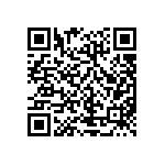 SPHWW1HDNB25YHT32J QRCode