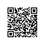 SPHWW1HDNB27YHT32J QRCode