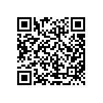 SPHWW1HDNB27YHU22J QRCode