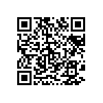 SPHWW1HDNB27YHV32J QRCode