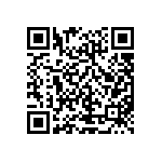 SPHWW1HDNB27YHW32K QRCode