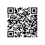 SPHWW1HDNB28YHU21F QRCode