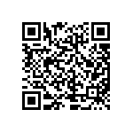 SPHWW1HDNB28YHV21F QRCode