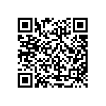 SPHWW1HDNC25YHU32H QRCode