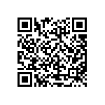 SPHWW1HDNC25YHW32H QRCode