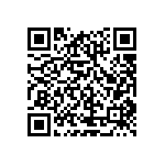 SPHWW1HDNC27YHU2F QRCode