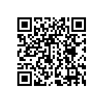 SPHWW1HDNC27YHV32F QRCode