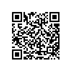 SPHWW1HDNC27YHW32F QRCode