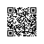 SPHWW1HDNC28YHV32F QRCode