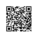 SPHWW1HDNC28YHW32F QRCode