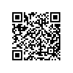 SPHWW1HDND25YHT33H QRCode