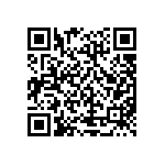 SPHWW1HDND25YHU33P QRCode