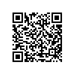 SPHWW1HDND25YHV33P QRCode