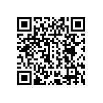SPHWW1HDND25YHW33P QRCode