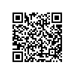 SPHWW1HDND27YHV23Q QRCode