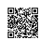 SPHWW1HDND27YHW33P QRCode