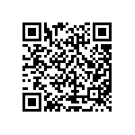 SPHWW1HDND27YHW33Q QRCode