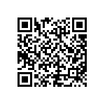 SPHWW1HDND2VYHV33P QRCode