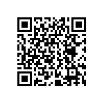 SPHWW1HDNE23YHVT4J QRCode