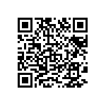 SPHWW1HDNE25YHT24H QRCode