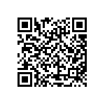 SPHWW1HDNE25YHT34G QRCode