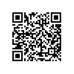 SPHWW1HDNE25YHU34H QRCode