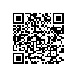 SPHWW1HDNE25YHV34H QRCode