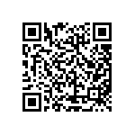 SPHWW1HDNE27YHU24J QRCode