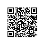 SPHWW1HDNE27YHW34J QRCode