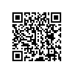 SPHWW1HDNE28YHW33M QRCode