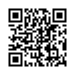 SPI-8003TW-TL QRCode