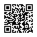 SPI-8010A QRCode