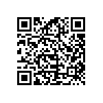 SPI07N60C3XKSA1 QRCode