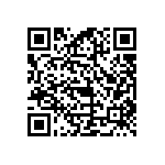 SPI07N60S5HKSA1 QRCode