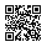 SPI100N08S2-07 QRCode