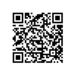 SPI11N60C3XKSA1 QRCode