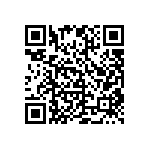 SPI15N60CFDHKSA1 QRCode