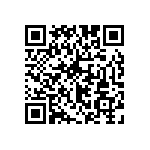 SPI20N60C3XKSA1 QRCode