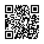 SPI80N08S2-07 QRCode