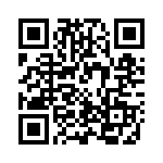 SPJ-4K200 QRCode