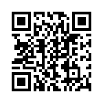 SPJ-5E225 QRCode