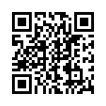 SPJ-5M225 QRCode