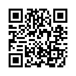 SPJ-7B900 QRCode