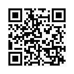 SPJ-7E800 QRCode