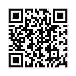 SPJ-7M700 QRCode