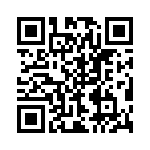 SPL003-OR032 QRCode