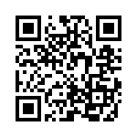 SPLFA150F-C QRCode